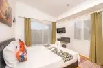 Villa Mazaka - Antalya, Kaş, Kalkan / Bezirgan - Fotoğraf 32