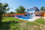 Villa Mazaka - Antalya, Kaş, Kalkan / Bezirgan - Fotoğraf 10