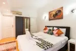 Villa Mazaka - Antalya, Kaş, Kalkan / Bezirgan - Fotoğraf 29