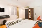 Villa Mazaka - Antalya, Kaş, Kalkan / Bezirgan - Fotoğraf 30
