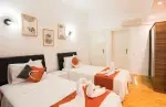 Villa Mazaka - Antalya, Kaş, Kalkan / Bezirgan - Fotoğraf 37