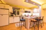 Villa Mazaka - Antalya, Kaş, Kalkan / Bezirgan - Fotoğraf 25