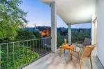 Villa Mazaka - Antalya, Kaş, Kalkan / Bezirgan - Fotoğraf 44
