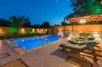 Villa Mazaka - Antalya, Kaş, Kalkan / Bezirgan - Fotoğraf 5
