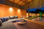 Villa Mazaka - Antalya, Kaş, Kalkan / Bezirgan - Fotoğraf 6