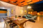 Villa Mazaka - Antalya, Kaş, Kalkan / Bezirgan - Fotoğraf 17