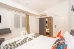 Villa Mazaka - Antalya, Kaş, Kalkan / Bezirgan - Fotoğraf 31