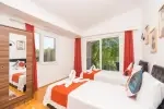 Villa Mazaka - Antalya, Kaş, Kalkan / Bezirgan - Fotoğraf 40
