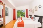 Villa Mazaka - Antalya, Kaş, Kalkan / Bezirgan - Fotoğraf 42