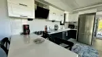Villa Zayra 2 - Muğla, Marmaris, Turunç - Fotoğraf 25