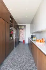 Villa Aegea - Muğla, Bodrum, Yalıkavak - Fotoğraf 33