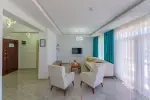 Villa Regal 3 - Muğla, Fethiye, Ovacık - Fotoğraf 26