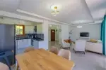 Villa Regal 3 - Muğla, Fethiye, Ovacık - Fotoğraf 28
