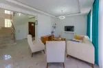 Villa Regal 3 - Muğla, Fethiye, Ovacık - Fotoğraf 25