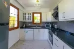 Villa Regal 3 - Muğla, Fethiye, Ovacık - Fotoğraf 29