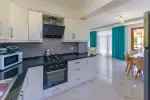 Villa Regal 3 - Muğla, Fethiye, Ovacık - Fotoğraf 30