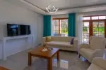 Villa Regal 3 - Muğla, Fethiye, Ovacık - Fotoğraf 27