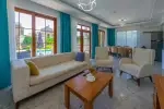 Villa Regal 3 - Muğla, Fethiye, Ovacık - Fotoğraf 24