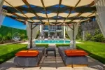 Villa Regal 3 - Muğla, Fethiye, Ovacık - Fotoğraf 13