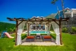 Villa Regal 3 - Muğla, Fethiye, Ovacık - Fotoğraf 12