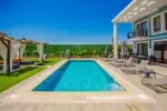 Villa Regal 3 - Muğla, Fethiye, Ovacık - Fotoğraf 18