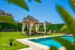 Villa Regal 3 - Muğla, Fethiye, Ovacık - Fotoğraf 17