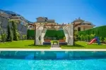 Villa Regal 3 - Muğla, Fethiye, Ovacık - Fotoğraf 15