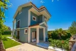 Villa Regal 3 - Muğla, Fethiye, Ovacık - Fotoğraf 23