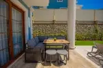 Villa Regal 2 - Muğla, Fethiye, Ovacık - Fotoğraf 12