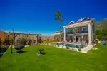 Villa Regal 2 - Muğla, Fethiye, Ovacık - Fotoğraf 5