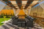 Villa Regal 2 - Muğla, Fethiye, Ovacık - Fotoğraf 14