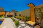 Villa Regal 2 - Muğla, Fethiye, Ovacık - Fotoğraf 11
