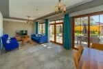 Villa Regal 2 - Muğla, Fethiye, Ovacık - Fotoğraf 33