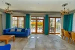 Villa Regal 2 - Muğla, Fethiye, Ovacık - Fotoğraf 32