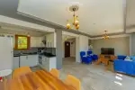 Villa Regal 2 - Muğla, Fethiye, Ovacık - Fotoğraf 35