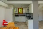 Villa Regal 2 - Muğla, Fethiye, Ovacık - Fotoğraf 36