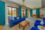 Villa Regal 2 - Muğla, Fethiye, Ovacık - Fotoğraf 31