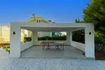Villa Regal 1 - Muğla, Fethiye, Ovacık - Fotoğraf 20