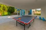 Villa Regal 1 - Muğla, Fethiye, Ovacık - Fotoğraf 19