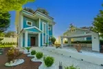 Villa Regal 1 - Muğla, Fethiye, Ovacık - Fotoğraf 17