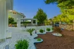 Villa Regal 1 - Muğla, Fethiye, Ovacık - Fotoğraf 16