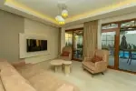Villa Regal 1 - Muğla, Fethiye, Ovacık - Fotoğraf 23