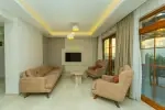 Villa Regal 1 - Muğla, Fethiye, Ovacık - Fotoğraf 21