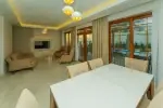 Villa Regal 1 - Muğla, Fethiye, Ovacık - Fotoğraf 26