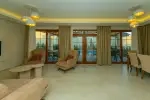 Villa Regal 1 - Muğla, Fethiye, Ovacık - Fotoğraf 24