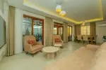 Villa Regal 1 - Muğla, Fethiye, Ovacık - Fotoğraf 22