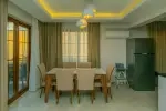Villa Regal 1 - Muğla, Fethiye, Ovacık - Fotoğraf 25