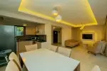 Villa Regal 1 - Muğla, Fethiye, Ovacık - Fotoğraf 27