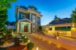 Villa Regal 1 - Muğla, Fethiye, Ovacık - Fotoğraf 7