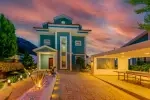 Villa Regal 1 - Muğla, Fethiye, Ovacık - Fotoğraf 6
